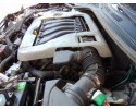 COMPLETE ENGINE RENAULT LAGUNA III 2 0 16V 140HP 103kW M4R704 Engine type petrol