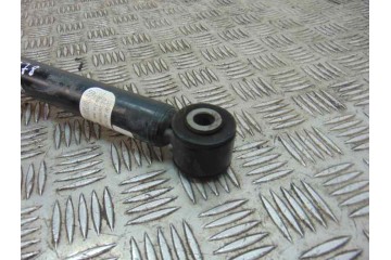  AMORTIGUADOR TRASERO DERECHO NISSAN MICRA (K14) Acenta 2019 178378 NISSAN - 2