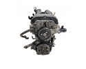 Opel Meriva B 1 4T A14NEL MOTOR POST DAMAGED Part manufacturer Opel OE