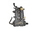 Opel Meriva B 1 4T A14NEL MOTOR POST DAMAGED Catalog number of the part A14NEL