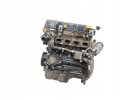 Opel Meriva B 1 4T A14NEL MOTOR POST DAMAGED Car type passenger cars