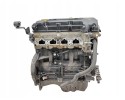 Motor Opel Meriva B 1.4T A14NEL Dañado