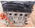 Engine Toyota Verso AVENSIS BMW MINI 1WW N47C16A 1 6 D4D 112HP
