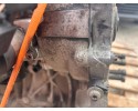 Engine Toyota Verso AVENSIS BMW MINI 1WW N47C16A 1 6 D4D 112HP Part manufacturer Toyota OE