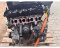 Engine Toyota Verso AVENSIS BMW MINI 1WW N47C16A 1 6 D4D 112HP Car type passenger cars