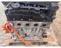 Engine Toyota Verso AVENSIS BMW MINI 1WW N47C16A 1 6 D4D 112HP Engine type diesel