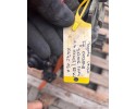 Motor Toyota Verso, Avensis, BMW, MINI 1WW N47C16A 1.6 D4D 112HP