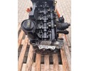 Motor Toyota Verso, Avensis, BMW, MINI 1WW N47C16A 1.6 D4D 112HP
