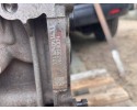 Motor Toyota Verso, Avensis, BMW, MINI 1WW N47C16A 1.6 D4D 112HP
