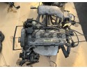 COMPLETE ENGINE 1 8 PETROL TOYOTA AVENSIS AND T22 1997 2002 7A FE CELICA VI