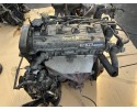 COMPLETE ENGINE 1 8 PETROL TOYOTA AVENSIS AND T22 1997 2002 7A FE CELICA VI Catalog number of the part SILNIK KOMPLETNY 1 8 BENZ