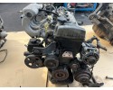 COMPLETE ENGINE 1 8 PETROL TOYOTA AVENSIS AND T22 1997 2002 7A FE CELICA VI Car type passenger cars