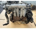 COMPLETE ENGINE 1 8 PETROL TOYOTA AVENSIS AND T22 1997 2002 7A FE CELICA VI Engine type petrol