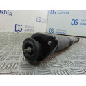  AMORTIGUADOR TRASERO IZQUIERDO NISSAN MICRA (K14) Acenta 2019 178379 NISSAN - 1