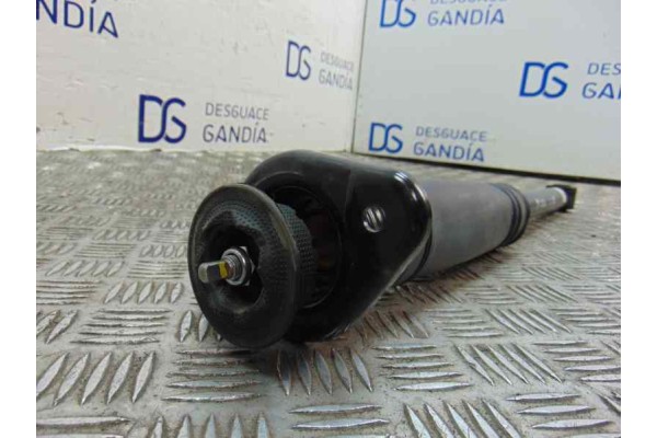  AMORTIGUADOR TRASERO IZQUIERDO NISSAN MICRA (K14) Acenta 2019 178379 NISSAN - 1