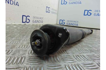  AMORTIGUADOR TRASERO IZQUIERDO NISSAN MICRA (K14) Acenta 2019 178379 NISSAN - 1