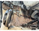 COMPLETE ENGINE 1 8 PETROL TOYOTA AVENSIS AND T22 1997 2002 7A FE CELICA VI Quality of parts according to GVO O original with ma