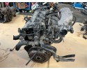 COMPLETE ENGINE 1 8 PETROL TOYOTA AVENSIS AND T22 1997 2002 7A FE CELICA VI Version European