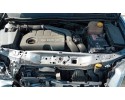 ENGINE OPEL ASTRA III 1 7 CDTI Z17DTH 101 HP COMPLETE