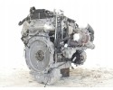 ENGINE MERCEDES ML GLE W166 651 651 960 2 2 CDI 651960 ASSEMBLY REPLACEMENT