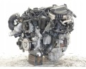 ENGINE MERCEDES ML GLE W166 651 651 960 2 2 CDI 651960 ASSEMBLY REPLACEMENT Catalog number of the part SILNIK MERCEDES ML GLE W1
