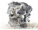 ENGINE MERCEDES ML GLE W166 651 651 960 2 2 CDI 651960 ASSEMBLY REPLACEMENT Part manufacturer Mercedes Benz OE