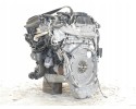 ENGINE MERCEDES ML GLE W166 651 651 960 2 2 CDI 651960 ASSEMBLY REPLACEMENT Packaging status replacement
