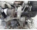 ENGINE MERCEDES ML GLE W166 651 651 960 2 2 CDI 651960 ASSEMBLY REPLACEMENT Car type 4x4 SUV passenger cars
