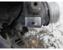 ENGINE MERCEDES ML GLE W166 651 651 960 2 2 CDI 651960 ASSEMBLY REPLACEMENT Engine type diesel