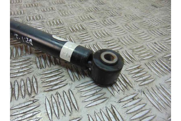  AMORTIGUADOR TRASERO IZQUIERDO NISSAN MICRA (K14) Acenta 2019 178379 NISSAN - 2