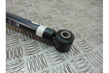  AMORTIGUADOR TRASERO IZQUIERDO NISSAN MICRA (K14) Acenta 2019 178379 NISSAN - 2