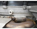 ENGINE MERCEDES ML GLE W166 651 651 960 2 2 CDI 651960 ASSEMBLY REPLACEMENT Quality of parts according to GVO O original with ma
