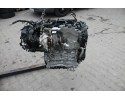 COMPLETE ENGINE VOLVO B420T11 10 THOUSAND KM