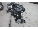 COMPLETE ENGINE VOLVO B420T11 10 THOUSAND KM Catalog number of the part B420T11