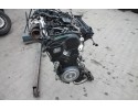COMPLETE ENGINE VOLVO B420T11 10 THOUSAND KM Part manufacturer no brand