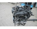 COMPLETE ENGINE VOLVO B420T11 10 THOUSAND KM Car type passenger cars
