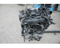 COMPLETE ENGINE VOLVO B420T11 10 THOUSAND KM Engine type petrol