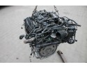 COMPLETE ENGINE VOLVO B420T11 10 THOUSAND KM Product weight with unit packaging 0 kg