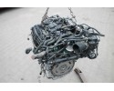 COMPLETE ENGINE VOLVO B420T11 10 THOUSAND KM Version European