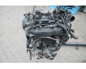 Motor Completo Volvo B420T11 10 Mil Km