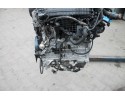 Motor Completo Volvo B420T11 10 Mil Km