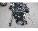 Motor Completo Volvo B420T11 10 Mil Km