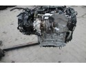 Motor Completo Volvo B420T11 10 Mil Km