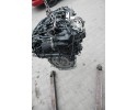 Motor Completo Volvo B420T11 10 Mil Km