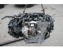 Motor Completo Volvo B420T11 10 Mil Km