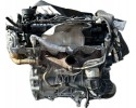 COMPLETE ENGINE BMW F30 X3 F20 F10 2 0 D B47D20A