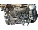 COMPLETE ENGINE BMW F30 X3 F20 F10 2 0 D B47D20A Catalog number of the part B47D20A 2 0 D