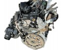 COMPLETE ENGINE BMW F30 X3 F20 F10 2 0 D B47D20A Part manufacturer BMW OE