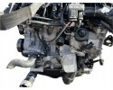 COMPLETE ENGINE BMW F30 X3 F20 F10 2 0 D B47D20A Engine type diesel