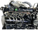 COMPLETE ENGINE BMW F30 X3 F20 F10 2 0 D B47D20A Catalog number of the original B47D20A